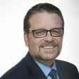 Photo: Dr. Ronald Preston, MD