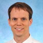 Dr. Jonathan Hansen, MD
