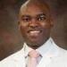 Photo: Dr. Chukwuka Okafor, MD