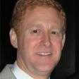 Photo: Dr. Mario Ravry, MD