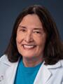 Photo: Ann Watts, FNP-C