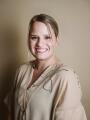 Photo: Dr. Katherine Mehalik, OD