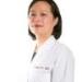 Photo: Dr. Audrey Liu, MD