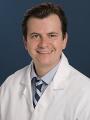 Photo: Dr. Kevin Miller, DO