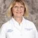 Photo: Dr. Katherine Adams, MD