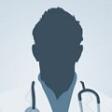 Photo: Dr. Michael Indelicato, DO