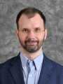 Photo: Dr. Andrei Pop, MD