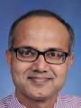 Photo: Dr. Mudit Jain, MD