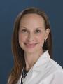 Photo: Dr. Lisa Jacob, MD