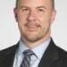 Photo: Dr. Benjamin Walter, MD