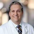 Photo: Dr. Roberto Wayhs, MD