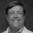 Photo: Dr. James Fowler III, MD