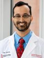 Photo: Dr. Srinivas Devarakonda, MD