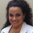 Photo: Dr. Nicole Conrad, MD