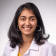Photo: Dr. Priya Pujara, MD