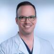 Photo: Dr. Ricardo Gonzalez, MD