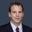 Photo: Dr. Christopher Looze, MD