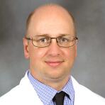 Dr. Ryan Doster, MD