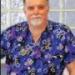 Photo: Dr. Nicholas Birlew, DO