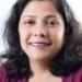 Photo: Dr. Binita Parikh, MD