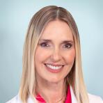 Dr. Maike Blaya, MD