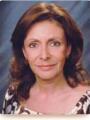 Photo: Dr. Teresa Santos, MD