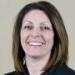 Photo: Dr. Jennifer Sartori, DPM