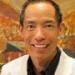Photo: Dr. Steven Chew, DDS