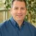 Photo: Dr. Kirk Willard, MD