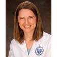 Photo: Dr. Kristen H Lilja, MD