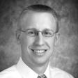 Photo: Dr. Richard Graham, MD