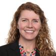 Photo: Dr. Meredith Moore, MD