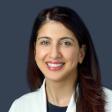 Photo: Dr. Rommaan Ahmad, DO