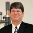 Photo: Dr. Jeffrey McKenna, MD