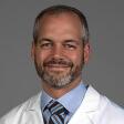 Photo: Dr. Jeffrey Junko, MD