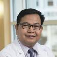 Photo: Deogracias Agnila Jr, APRN