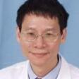 Photo: Dr. Yiwu Huang, MD