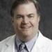 Photo: Dr. Derek Jones, MD
