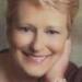 Photo: Dr. Rita Kapmarski, DDS