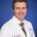 Photo: Dr. Marshall Lutske, MD