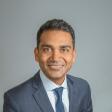 Photo: Dr. Avnish Tripathi, MD