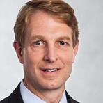Dr. Robert Battista, MD