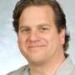 Photo: Dr. Dean Karahalios, MD