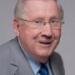 Photo: John Quesnell, LMFT