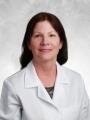 Photo: Christine Moore, APRN