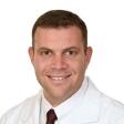 Dr. Joshua Silver, MD