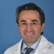 Dr. Jaco Festekjian, MD