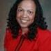 Photo: Dr. Monique Godbold Sanchez, MD