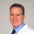 Photo: Dr. Steven Welish, MD