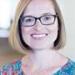 Photo: Dr. Lynn Wilson, DO